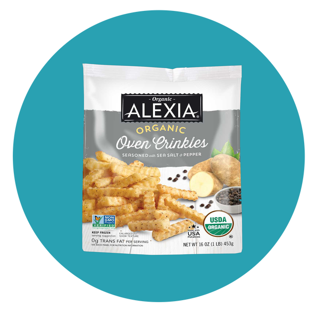 Food, Dish, Cuisine, Ingredient, Snack, Side dish, Cauliflower cheese, Produce, Potato, Fried food, Food, Dish, Cuisine, Ingredient, Snack, Side dish, Cauliflower cheese, Produce, Potato, Fried food,