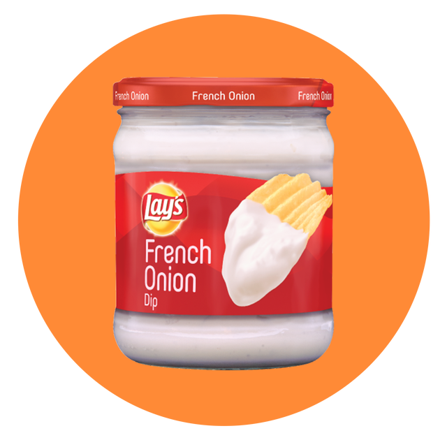 Product, Food, Cream, Ingredient, Product, Food, Cream, Ingredient,