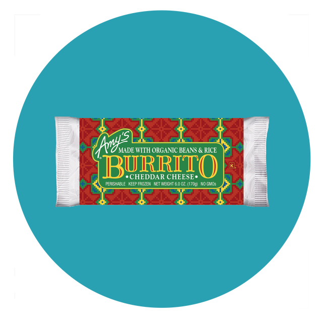 Green, Font, Rectangle, Label, Christmas stocking, 