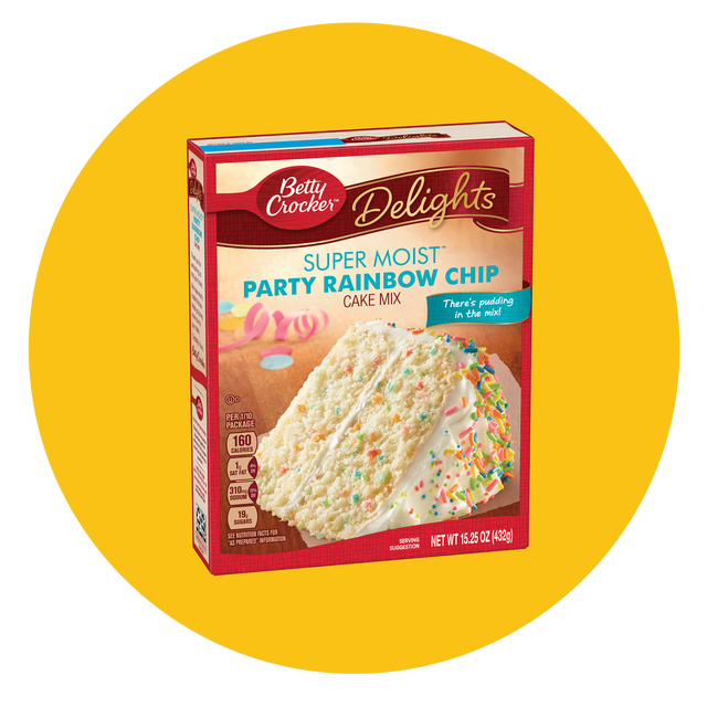 Food, Cuisine, Dish, Ingredient, Snack, Baked goods, White cake mix, Produce, 