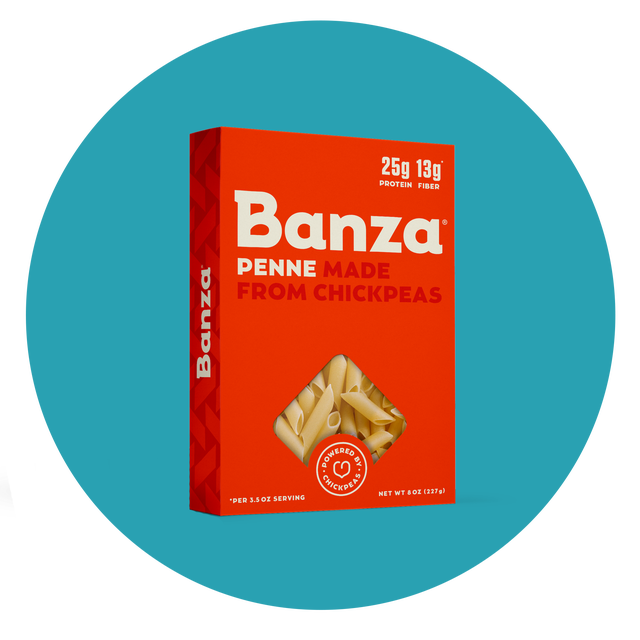 Snack, Cuisine, 