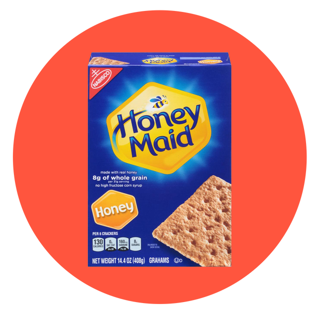 Food, Dish, Cuisine, Graham cracker, Ingredient, Snack, Meal, Crisp bread, Cracker, Breakfast, 