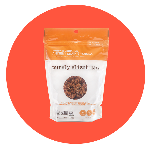 Food, Chocolate chip, Snack, Superfood, Cuisine, Superfruit, Muscovado, Ingredient, 