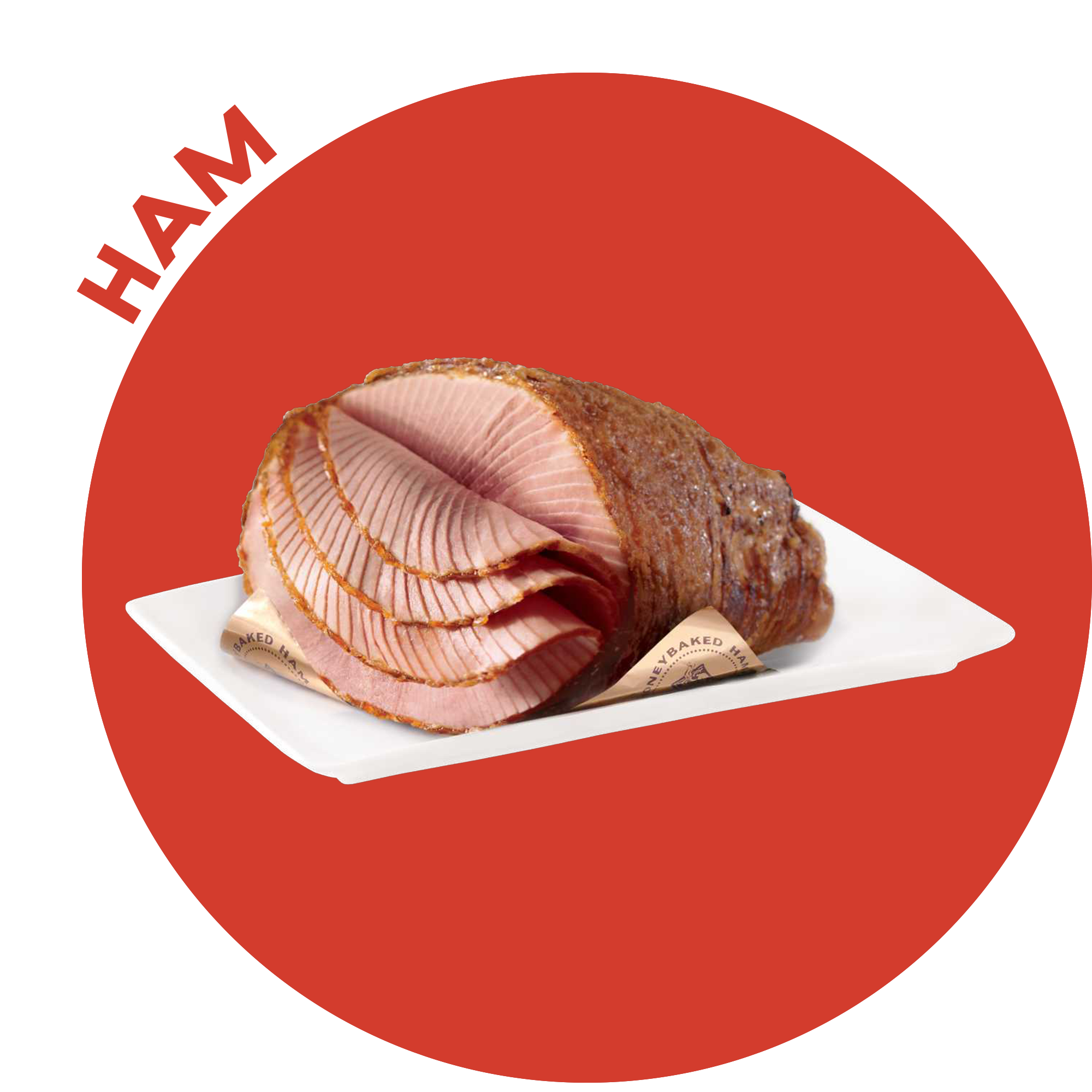 Dish, Food, Cuisine, Ham, Turkey ham, Roast beef, Ingredient, Gammon, Black forest ham, Kassler, 