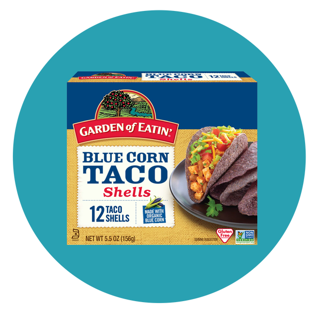 Food, Cuisine, Dish, Ingredient, Food group, Convenience food, Vegan nutrition, Produce, Prepackaged meal, 