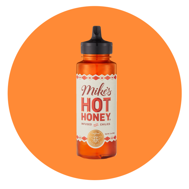 Orange, Product, Liquid, Drink, Bottle, American food, 