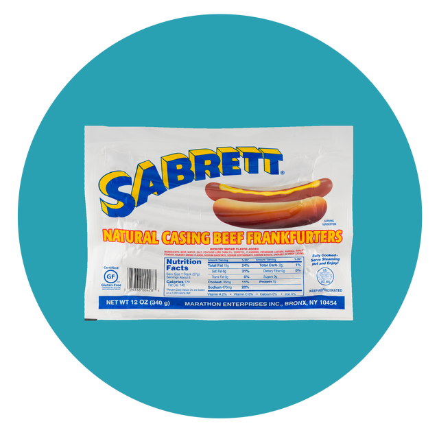 Label, 