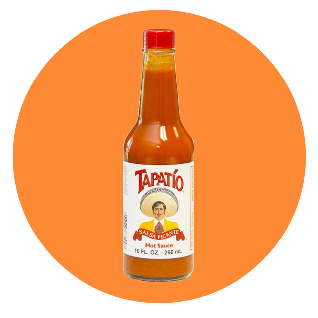Bottle, Drink, Ingredient, Beer bottle, Sauces, Glass bottle, Hot sauce, Food, 