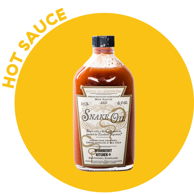 Liqueur, Drink, Bottle, Product, Distilled beverage, Alcoholic beverage, Flavored syrup, Label, Whisky, Ingredient, 