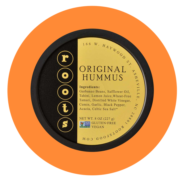 Orange, Yellow, Material property, Circle, 