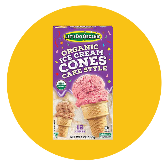 Food, Ice cream cone, Sorbetes, Frozen dessert, Ice cream, Neapolitan ice cream, Soft Serve Ice Creams, Dairy, Ingredient, Cuisine, 
