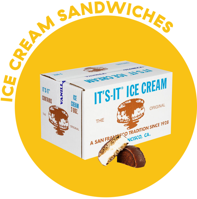 Graphics, Box, Packaging and labeling, Coconut, Carton, Graphics, Box, Packaging and labeling, Coconut, Carton,