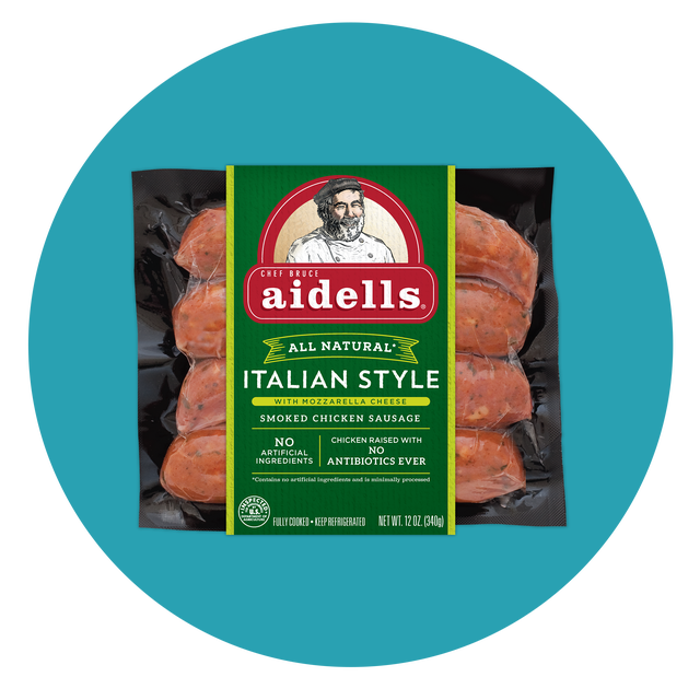 Food, Cuisine, Dish, Ingredient, Sausage, 