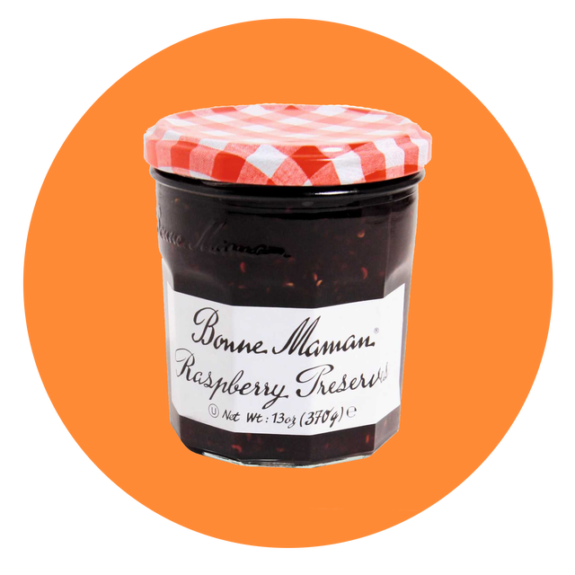 Fruit preserve, Chutney, Food, Jam, Cuisine, Ingredient, 