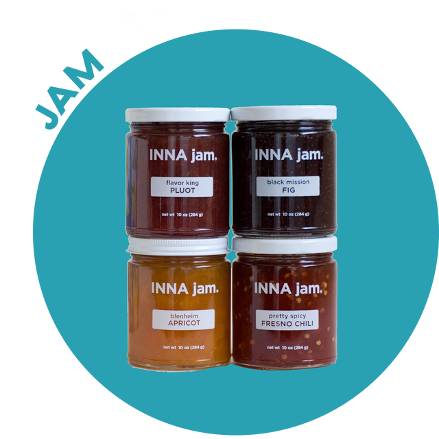 Product, Wood stain, Food, Pattern, Label, Paint, Chutney, 