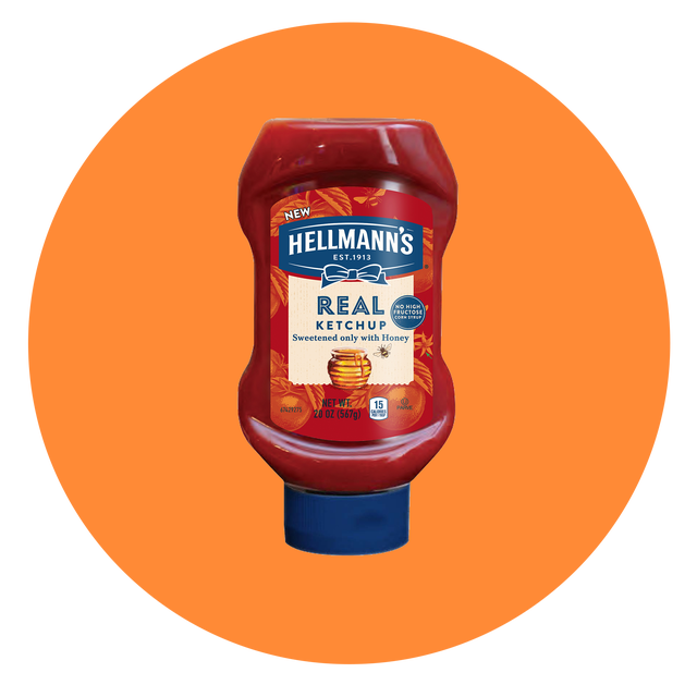 Sauces, Ketchup, Ingredient, Barbecue sauce, Brown sauce, Condiment, Cuisine, Gochujang, Food, Sweet chilli sauce, Sauces, Ketchup, Ingredient, Barbecue sauce, Brown sauce, Condiment, Cuisine, Gochujang, Food, Sweet chilli sauce,
