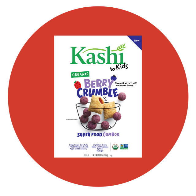 Food, Food group, Superfood, Cuisine, Vegetarian food, Fruit, Snack, 