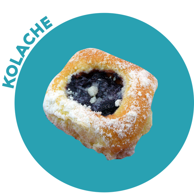 Dish, Food, Cuisine, Ingredient, Baked goods, Mince pie, Danish pastry, Produce, Dessert, Pastry, 