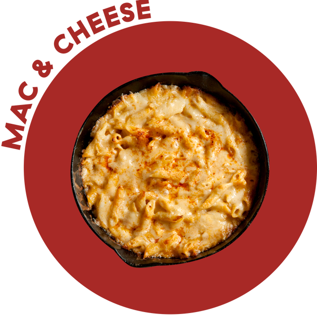 Dish, Food, Cuisine, Ingredient, Produce, Cauliflower cheese, Macaroni and cheese, Comfort food, Dessert, American food, 