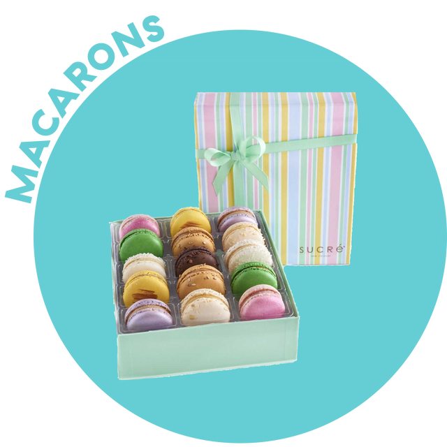 Macaroon, Food, Cuisine, Dish, 