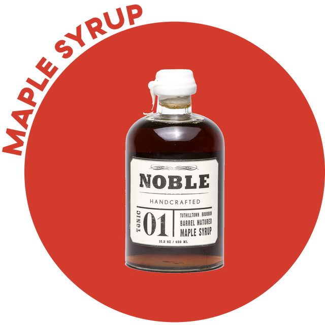 Product, Liqueur, Liquid, Drink, Bottle, Syrup, 