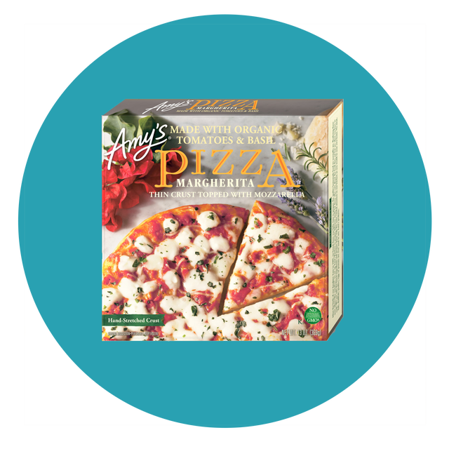 Food, Cuisine, Dish, Ingredient, Pizza, 