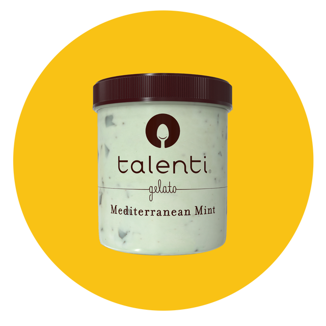 Yellow, Dairy, Food, Label, Yellow, Dairy, Food, Label,
