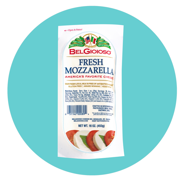 Food, Vegan nutrition, Sausage, Ingredient, Cuisine, Food, Vegan nutrition, Sausage, Ingredient, Cuisine,