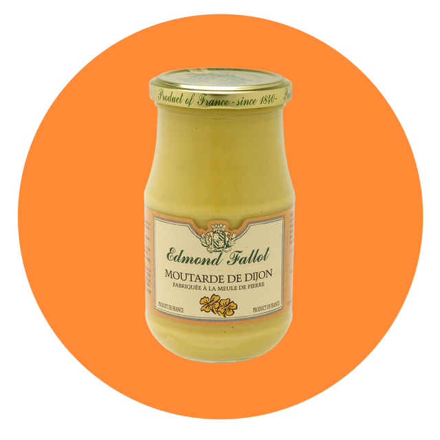 Food, Ingredient, Aioli, Dairy, Ghee, Velouté sauce, Cream, Drink, 