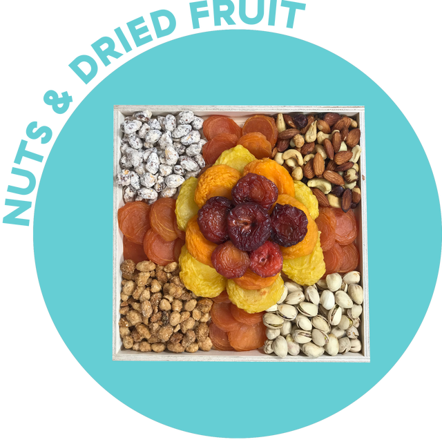 Breakfast cereal, Mixed nuts, Food, Meal, Natural foods, Dried fruit, Dish, Snack, Product, Superfood, 