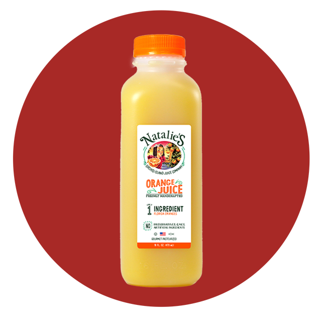 Product, Drink, Plastic bottle, Liquid, 