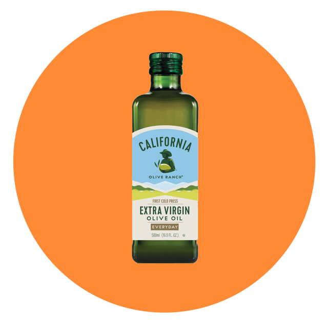 Liqueur, Bottle, Drink, Liquid, Plant, 