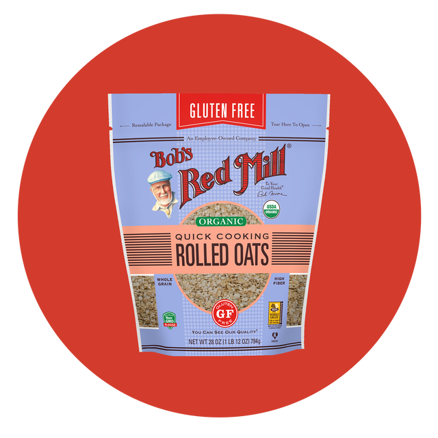 Product, Label, Product, Label,