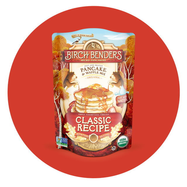 Food, Snack, Ingredient, Cuisine, Ipoh white coffee, Breakfast, White coffee, Dish, Food, Snack, Ingredient, Cuisine, Ipoh white coffee, Breakfast, White coffee, Dish,