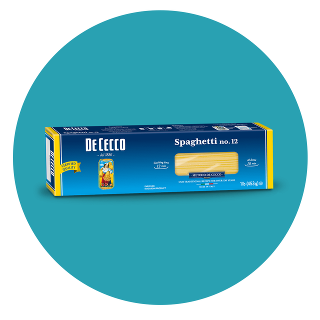 Aqua, Product, Label, Technology, Material property, Rectangle, Electronic device, Logo, Aqua, Product, Label, Technology, Material property, Rectangle, Electronic device, Logo,