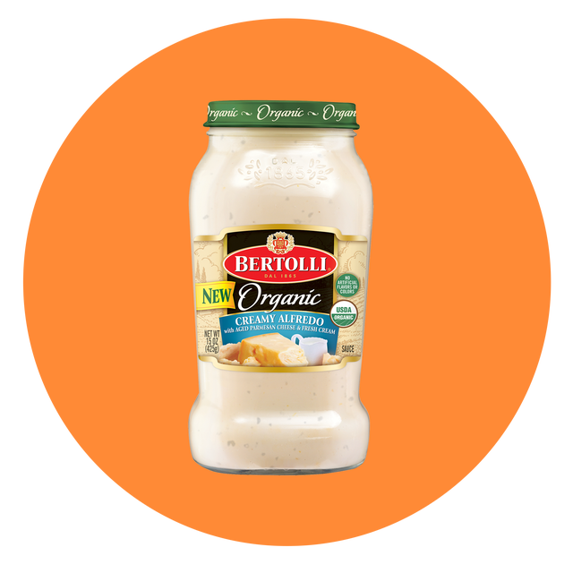 Food, Mayonnaise, Ingredient, Dairy, Lactose, Sour cream, Remoulade, Food, Mayonnaise, Ingredient, Dairy, Lactose, Sour cream, Remoulade,