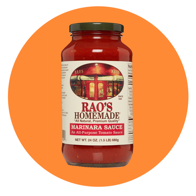 Product, Food, Ingredient, Amatriciana sauce, Tomate frito, Cuisine, Sauces, Product, Food, Ingredient, Amatriciana sauce, Tomate frito, Cuisine, Sauces,