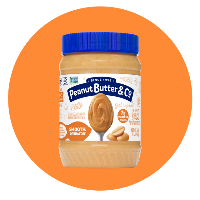 Peanut butter, Almond butter, Food, Nut butter, Ingredient, Non-dairy creamer, Paste, Cuisine, Cajeta, Dairy, 