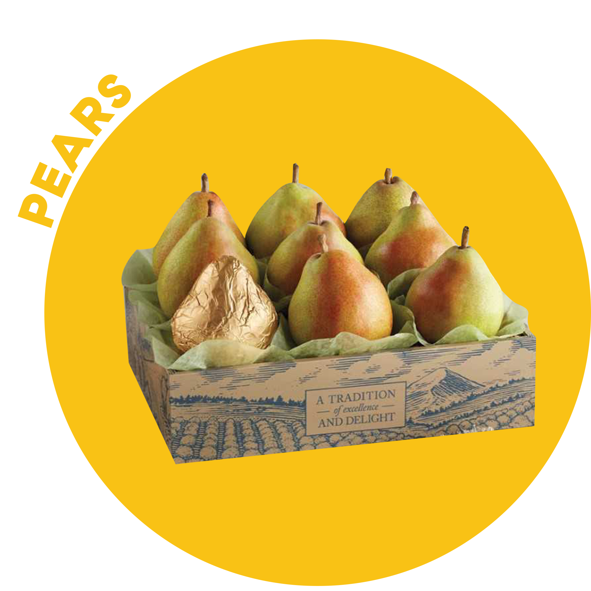 Food, Pear, Zongzi, Produce, Natural foods, Vegetable, Dish, Plant, Ingredient, Fruit, 