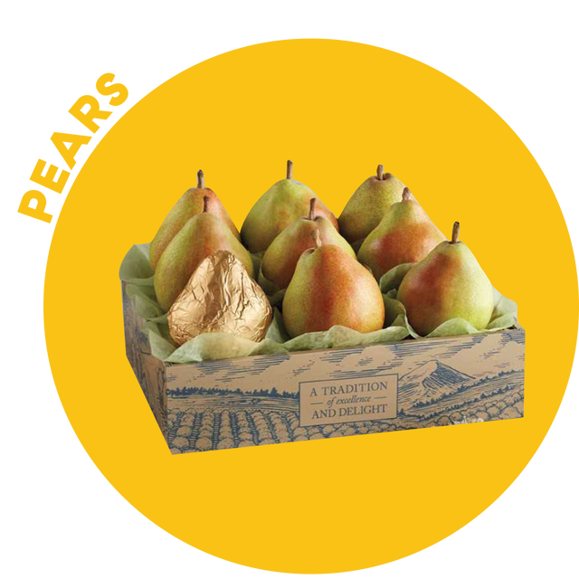 Food, Pear, Zongzi, Produce, Natural foods, Vegetable, Dish, Plant, Ingredient, Fruit, 