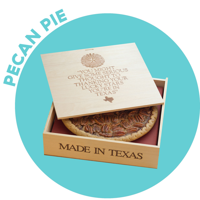 Bread, Cuisine, Dish, Food, Label, Baked goods, 