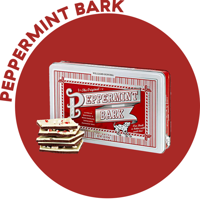 Font, Illustration, Rectangle, Label, Logo, 