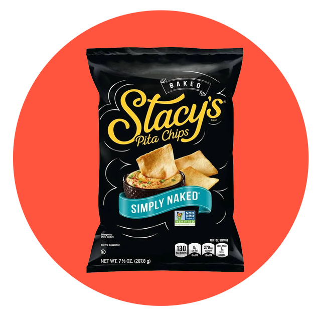 Food, Ingredient, Junk food, Snack, Cuisine, Dish, 