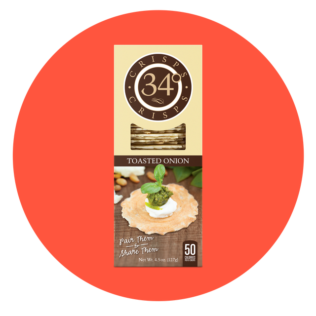 Food, Dish, Ingredient, Cuisine, Dairy, appetizer, Logo, Garnish, Mediterranean food, 