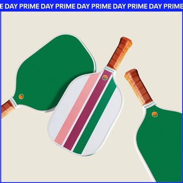 Prime Day Pickleball Deals of 2024 text
