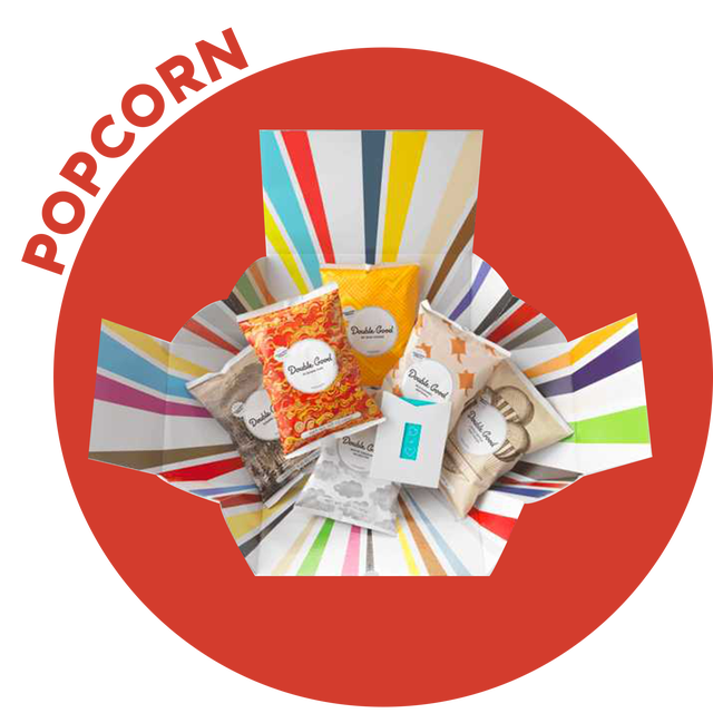 Illustration, Label, Food, Clip art, Cuisine, 