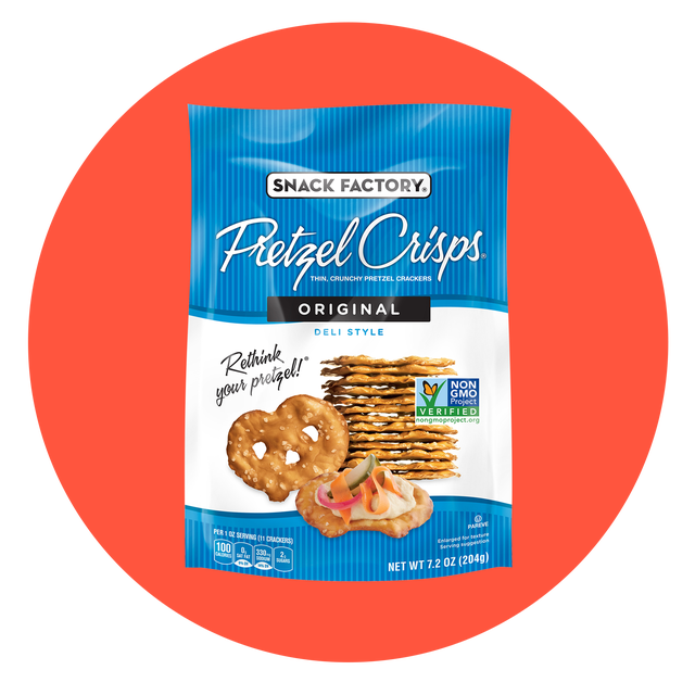 Food, Cuisine, Ingredient, Dish, Snack, Meal, Vegan nutrition, Produce, 