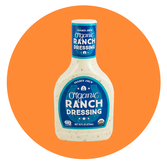 Sauces, Sauces,