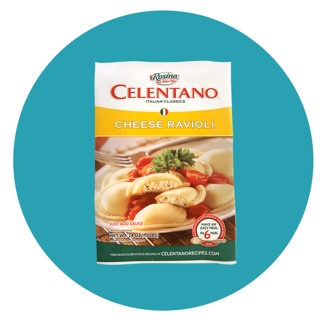 Food, Dish, Cuisine, Ingredient, Yellow curry, Produce, Chicken soup, Thai curry, Gravy, Caldo de pollo, 