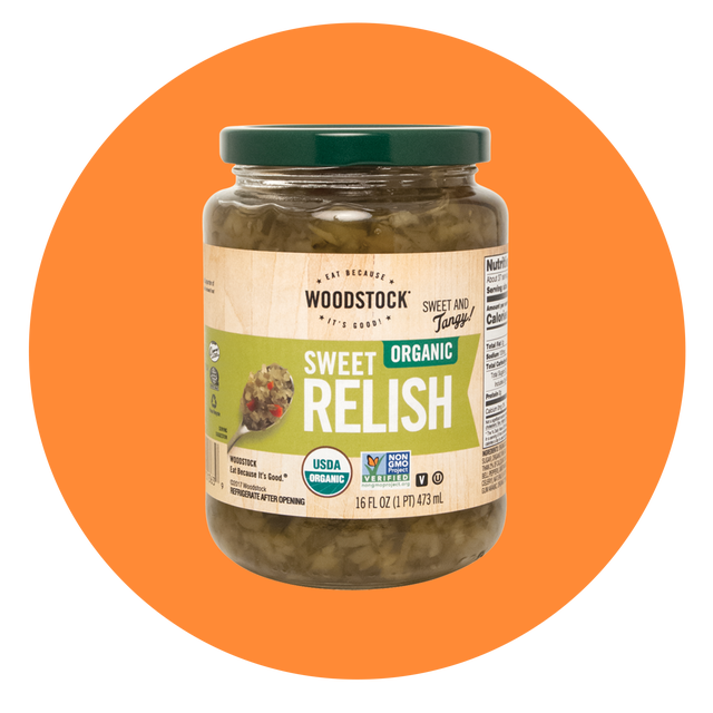 Food, Ingredient, Cuisine, Vegan nutrition, Vegetarian food, Sauces, Condiment, Paste, Chimichurri, appetizer, Food, Ingredient, Cuisine, Vegan nutrition, Vegetarian food, Sauces, Condiment, Paste, Chimichurri, appetizer,